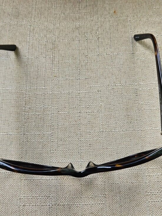 Kate Spade New York Women Glasses Frame Eyewear SOLIEL/S OFU3 Eyeglasses Brown main image 11